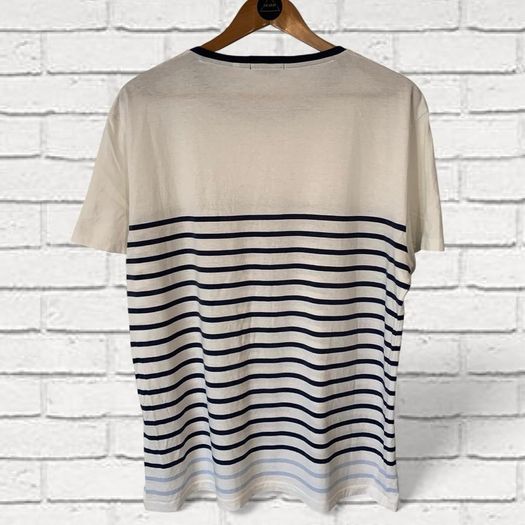Ralph Lauren T-Shirt