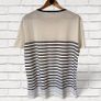 Ralph Lauren T-Shirt Image 5