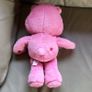 Care bear Cheer Bear Plush 2007 Image 2