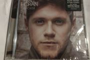 Brand New Niall Horan - Flicker Cd