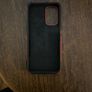 phone case Image 3