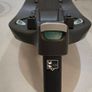 Cybex Base Z ISOFIX Car Seat Base - 360 rotating Swivel Image 5