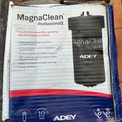 Adey Magnaclean Professional 2 Magnetic Cleaner 22mm