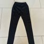 Tombo TL370 Core Pocket Leggings Small/Medium Image 2