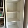 IKEA Wardrobe Image 2