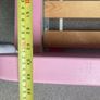 Two pink Ikea beds Image 5