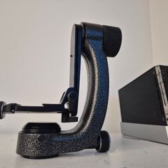 Gitzo GHFG 1 Fluid Gimbal Head