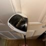 Taylormade Burner Superfast 2.0 Image 2