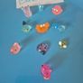 Animal Resins Image 3