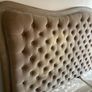 headboard suit super king or empire size Image 2