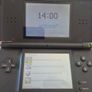 Nintendo DS lite Image 2