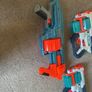 Nerf Guns Image 4