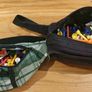 Mixed-up pitch and putt Item's Image 9