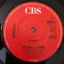 The Bangles - Eternal Flame (1989) 7" Image 4