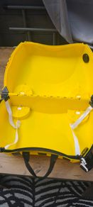 trunki travel case