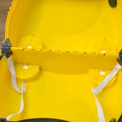trunki travel case
