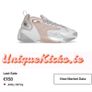 Get Unique Nike Zoom 2k Image 4