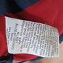 ski jacket kids, 105-110 Image 3