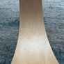 Wobbel Wobble Board- Rarely Used Image 3