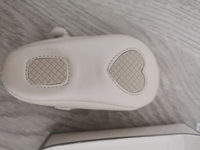 baby girl shoes