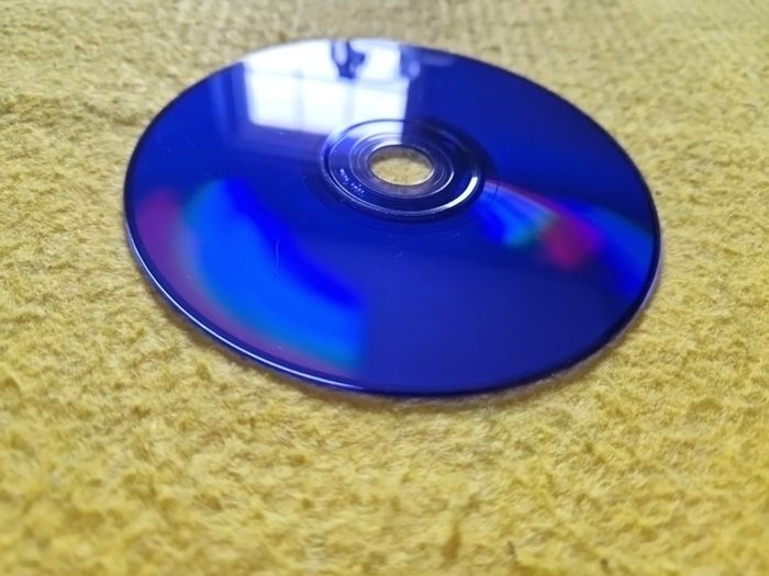 Euro Rally Championship PlayStation2 in ps2 games Original