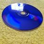 Euro Rally Championship PlayStation2 in ps2 games Original Image 5