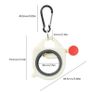 Cable Tie Holder Organiser Image 4