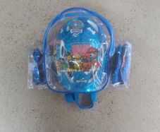 Paw Patrol Protection Set