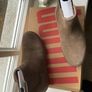 Fitflop Chelsea Ankle boots UK4 Image 6