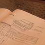 Land Cruiser 70 Jap Owner's Manual Image 4