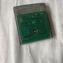 Gameboy Color Game Image 2