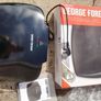 George Foreman Grill Image 4