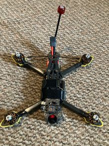 fpv