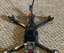 fpv