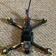 fpv