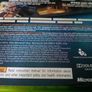 Crackdown 2 Xbox 360 Games Original Image 6