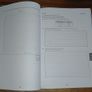 EXAM PAPERS 2026 - Maths Ordinary Level - Leaving Certificate Image 3
