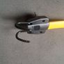 steering wheel lock Image 4