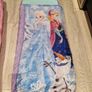 Kids Ready (Inflatable) Bed x 2 Image 2