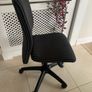 BUM Office Chair Image 3