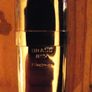 Kingsway No5 Brass Lighter Image 7
