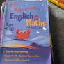 Educational & School books Image 10