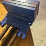 woodwork vice Image 4