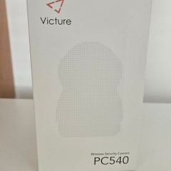 wireless security camera
