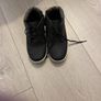 Boys boots Next Image 4