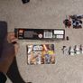 Galactic Empire Battle Pack 75134 Image 6