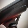 Shure sm58 mic as new, clip, foam and cable - 75 euros Image 3