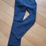 Stella McCartney Jeans Image 4