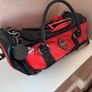 Head sports bag Image 2