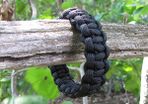 Men Bracelet
